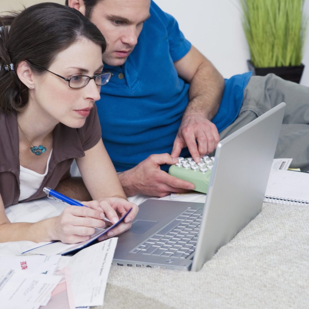 Your Personal Healthcare Advocate